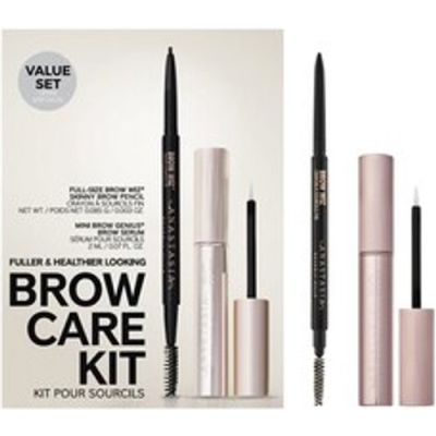 ANASTASIA BEVERLY HILLS Brow Care Kit | Pris från 369,00 KR