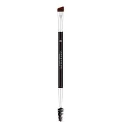ANASTASIA BEVERLY HILLS Brush #7B