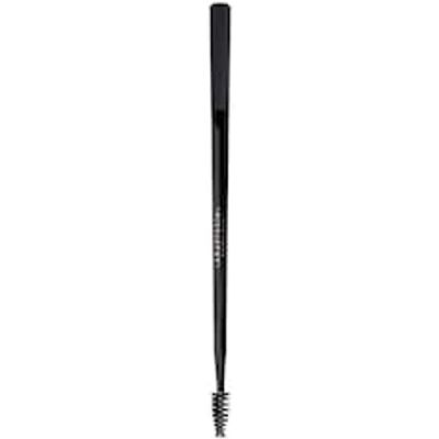 ANASTASIA BEVERLY HILLS Brow Freeze Dual-Ended Brow Styling - Wax Applicator | Pris från 219,00 KR
