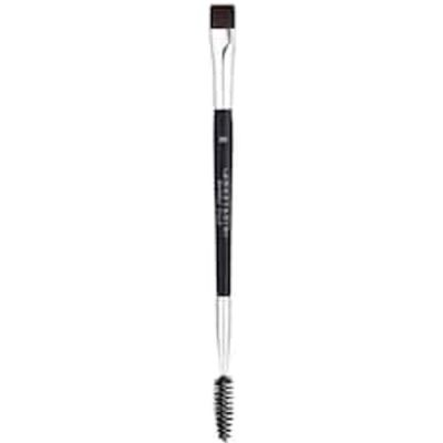 ANASTASIA BEVERLY HILLS Brush #20
