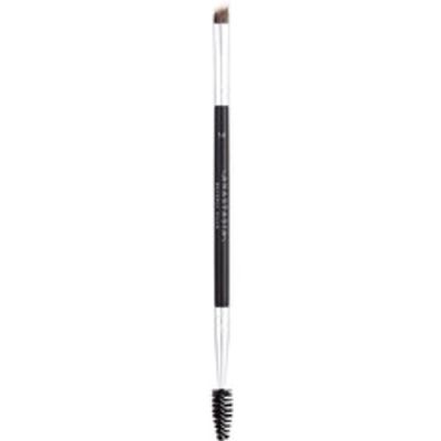 ANASTASIA BEVERLY HILLS Brush #14