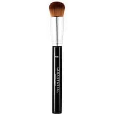 ANASTASIA BEVERLY HILLS Brush #A30