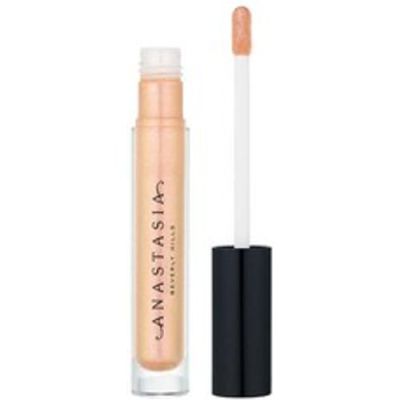 ANASTASIA BEVERLY HILLS High Shine - Lip Gloss
