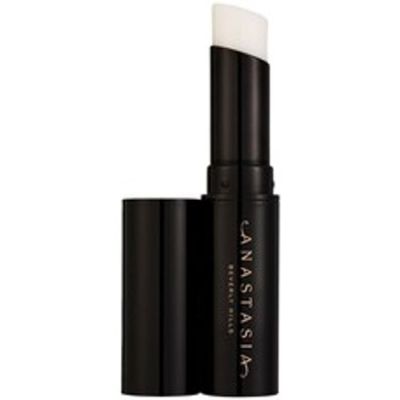 ANASTASIA BEVERLY HILLS Lip Primer