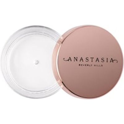 ANASTASIA BEVERLY HILLS Brow Freeze - Styling Wax | Pris från 299,00 KR