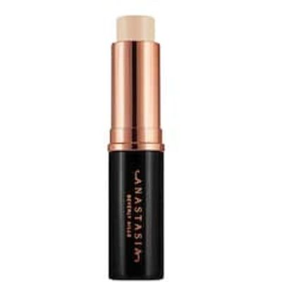 ANASTASIA BEVERLY HILLS Stick Contour