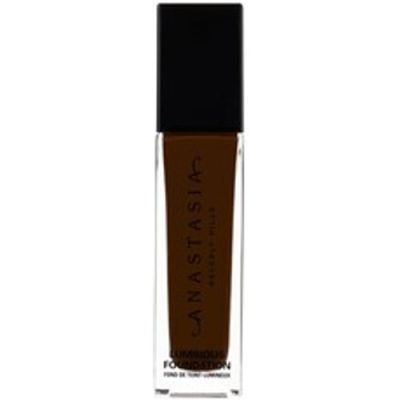 ANASTASIA BEVERLY HILLS Luminous - Foundation | Pris från 429,00 KR