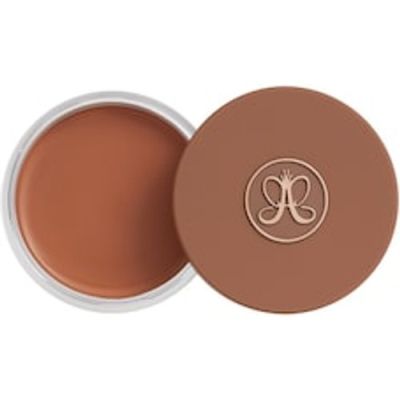 ANASTASIA BEVERLY HILLS Cream Bronzer