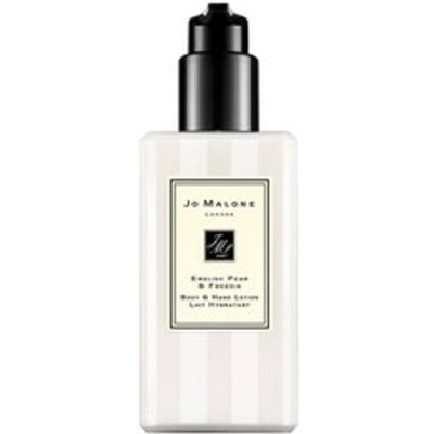 Jo Malone London English Pear & Freesia - Body & Hand Lotion