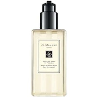 Jo Malone London English Pear & Freesia - Body & Hand Wash