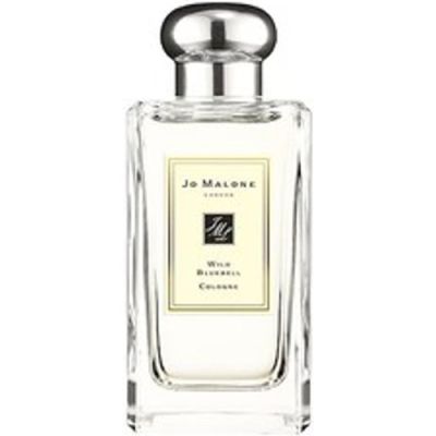 Jo Malone London Wild Bluebell - Cologne