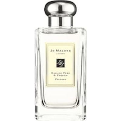Jo Malone London English Pear & Freesia - Cologne
