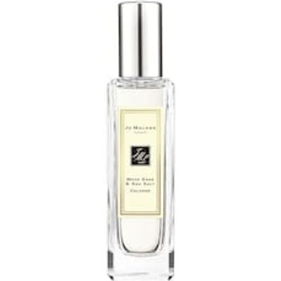 Jo Malone London Wood Sage & Sea Salt - Cologne