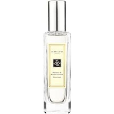 Jo Malone London Peony & Blush Suede - Cologne