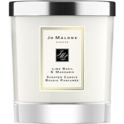 Jo Malone London Lime Basil & Mandarin - Candle