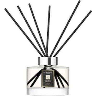 Jo Malone London Lime Basil & Mandarin - Diffuseur