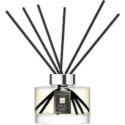 Jo Malone London English Pear & Freesia - Diffuseur