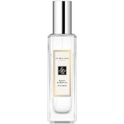 Jo Malone London Poppy & Barley - Cologne