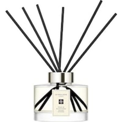 Jo Malone London Peony & Blush Suede - Diffuser