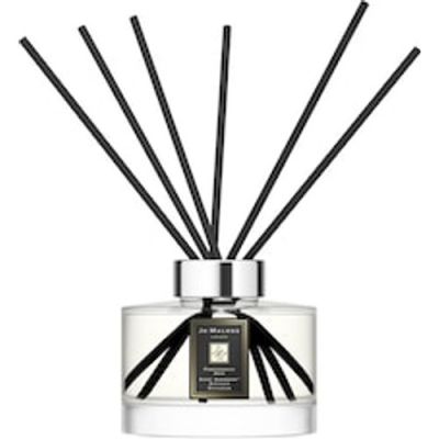 Jo Malone London Pomegranate Noir - Diffuseur