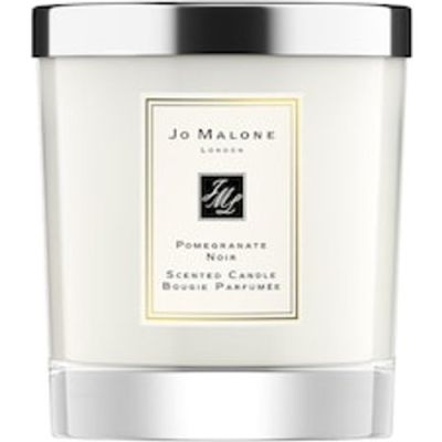 Jo Malone London Pomegranate Noir - Candle