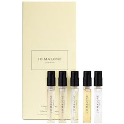 Jo Malone London Cologne Discovery Collection - Gift Set Eau de Cologne