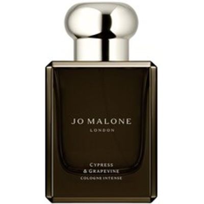 Jo Malone London Cypress & Grapevine - Cologne Intense
