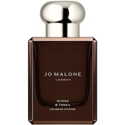 Jo Malone London Myrrh & Tonka - Cologne Intense