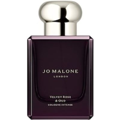 Jo Malone London Velvet Rose & Oud - Cologne Intense