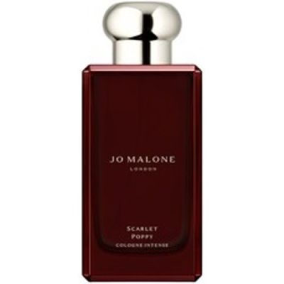 Jo Malone London Scarlet Poppy - Cologne Intense