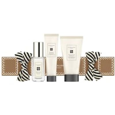 Jo Malone London Christmas Cracker