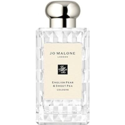Jo Malone London English Pear & Sweet Pea - Cologne