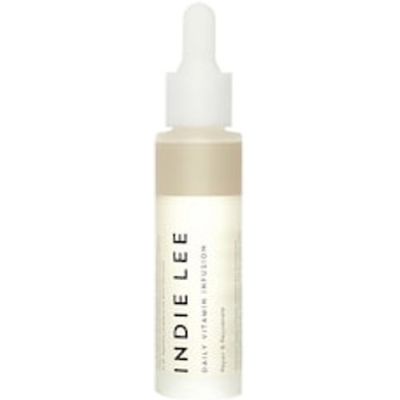 INDIE LEE Daily Vitamin Infusion - Facial Oil
