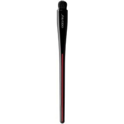 Shiseido Hanen Fude Shading Brush