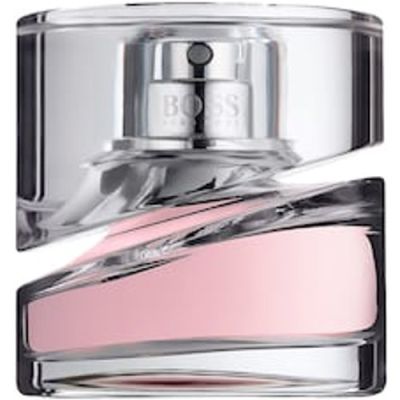 Hugo Boss Boss Femme - Eau de Parfum