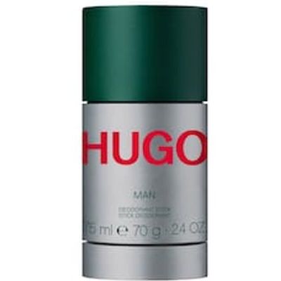 Hugo Boss Hugo Man - Deodorant stick