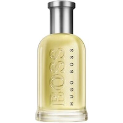 Hugo Boss Boss Bottled - Eau de Toilette