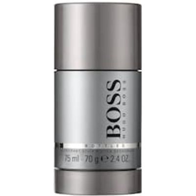 Hugo Boss Boss Bottled - Deodorant Stick