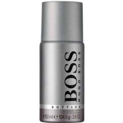 Hugo Boss Boss Bottled - Deodorant