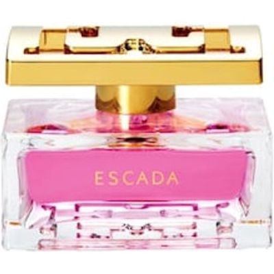 Escada Especially - Eau de Parfum