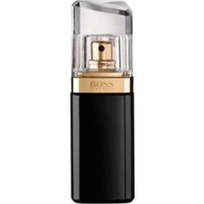 Hugo Boss Boss Nuit - Eau de Parfum
