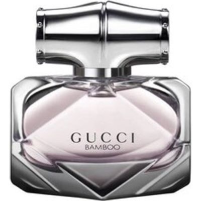 Gucci Bamboo - Eau de Parfum