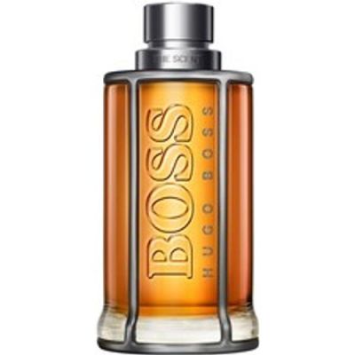 Hugo Boss The Scent - Eau de Toilette