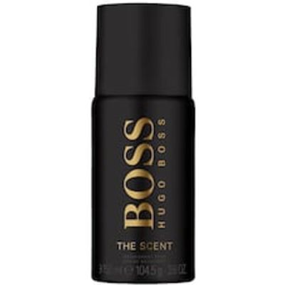 Hugo Boss Boss The Scent - Déodorant