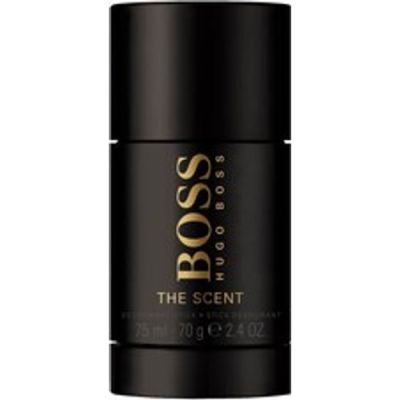 Hugo Boss Boss The Scent - Deodorant Stick
