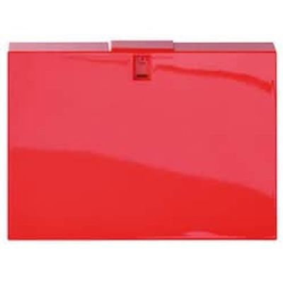 Gucci Rush - Eau de Toilette