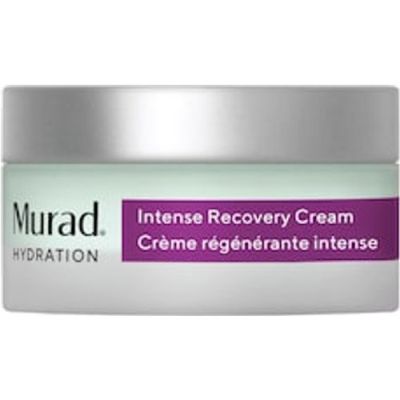 Murad Hydration Intense - Recovery Cream