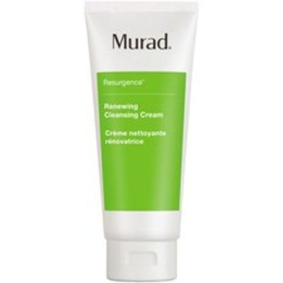 Murad Resurgence Renewing Cleansing Cream