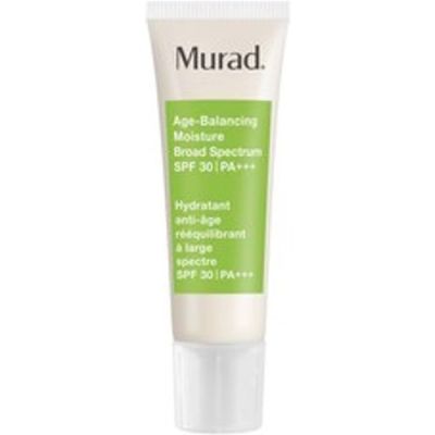 Murad Balancing Moisture
