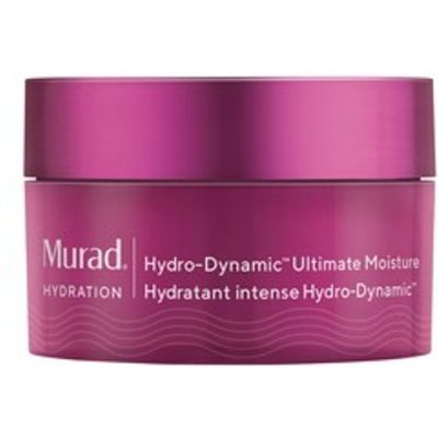 Murad Hydro-Dynamic - Ultimate Moisture